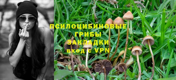 мескалин Абдулино
