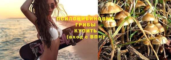 мескалин Абаза