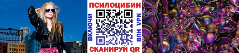 Псилоцибиновые грибы ЛСД  купить наркоту  Судогда 